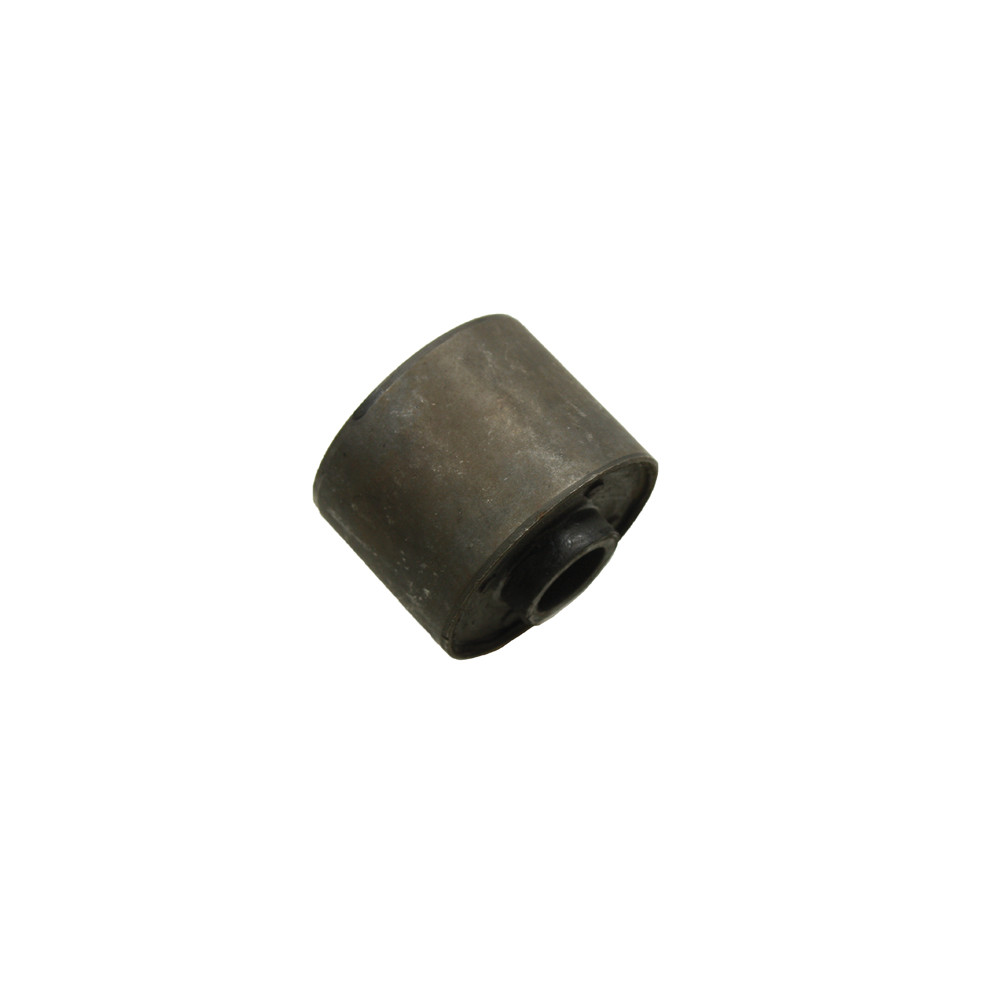 Front Radius Arm Bush